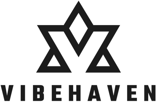 VIBEHAVEN™